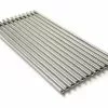 Broil King 15" X 12.75" Stainless Steel Cooking Grids Cooking Grates, Grids & Grills