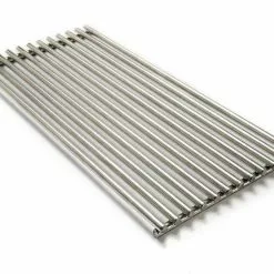 Broil King 15" X 12.75" Stainless Steel Cooking Grids Cooking Grates, Grids & Grills
