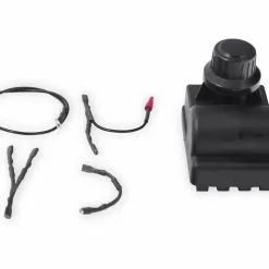 Broil King 17060 Igniter Module KIT Complete ("AA" & 1-5 Leads)