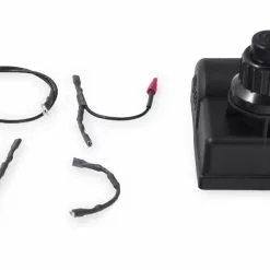 Igniters, Electrodes & Collector Boxes Broil King 17065 Ignitor Kit (1-5 Leads)