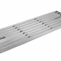 Broil King 19.25" X 6" Cast Stainless Steel Cooking Grids Cooking Grates, Grids & Grills