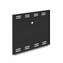 Broil King 22" Compact-fridge Back Panel