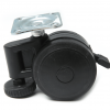 BROIL KING 3" LEVELLING CASTOR WHEEL