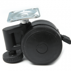 BROIL KING 3" LEVELLING CASTOR WHEEL