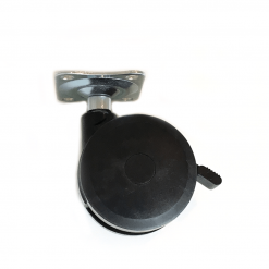 BROIL KING 3" LOCKING CASTOR WHEEL
