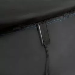 Broil King Premium Built-in BBQ Cover 41.5-Inch Fits IMPERIAL 690/670