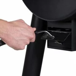 Grease Trays, Grease Cups & Drip Pans Broil King 50417 Drip Pan Disposable (Pellet Grills)