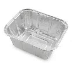 Grease Trays, Grease Cups & Drip Pans Broil King 50417 Drip Pan Disposable (Pellet Grills)