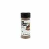 Sauces & Rubs Broil King 50976 Rub - Perfect Steak