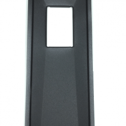 Broil King 57154-901 Drip/Grease Tray (Signet 320) Grease Trays, Grease Cups & Drip Pans