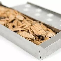 Broil King 60185 Smoker Box