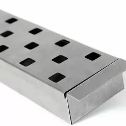 Broil King 60185 Smoker Box