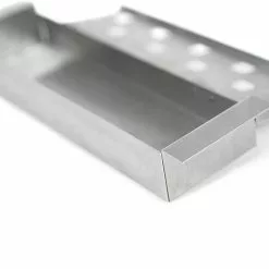 Broil King 60185 Smoker Box