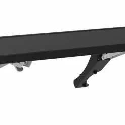 BBQ Replacement Parts Broil King 60685 - Shelf Kit (Pellet 500)