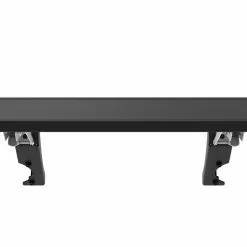 BBQ Replacement Parts Broil King 60685 - Shelf Kit (Pellet 500)