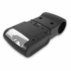 Broil King 60936 Basic - Handle Mount