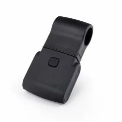 Broil King 60936 Basic - Handle Mount