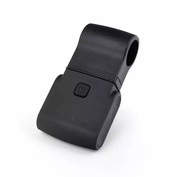 Broil King 60936 Basic - Handle Mount 2 Broil King 60936 Basic - Handle Mount