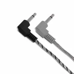 Broil King 61900-BK Probe Set Temperature Probes