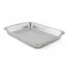 Broil King 63106 Stainless Steel Roasting Pan BBQ Accessories