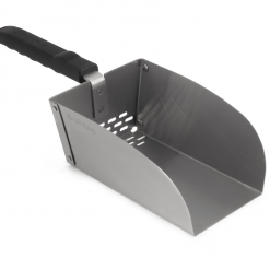 Broil King 63946 Pellet & Charcoal Scoop