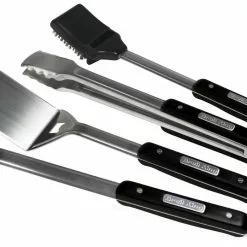 BBQ Accessories Broil King 64004 Imperial Grill Tools