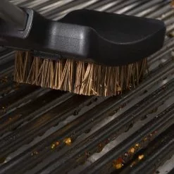 Broil King 64658 Replacement Brush Heads (3) BBQ Accessories