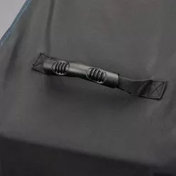 BBQ Accessories Broil King 67066 Select Pellet Grill Cover 49-Inch Fits BARON 500 & CROWN 500 Series 9 BBQ Accessories Broil King 67066 Select Pellet Grill Cover 49-Inch Fits BARON 500 & CROWN 500 Series