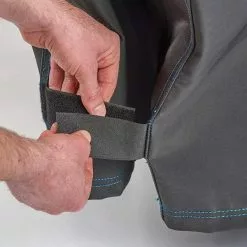 BBQ Accessories Broil King 67066 Select Pellet Grill Cover 49-Inch Fits BARON 500 & CROWN 500 Series 8 BBQ Accessories Broil King 67066 Select Pellet Grill Cover 49-Inch Fits BARON 500 & CROWN 500 Series