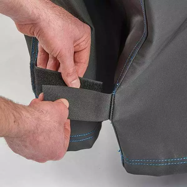 BBQ Accessories Broil King 67066 Select Pellet Grill Cover 49-Inch Fits BARON 500 & CROWN 500 Series 3 BBQ Accessories Broil King 67066 Select Pellet Grill Cover 49-Inch Fits BARON 500 & CROWN 500 Series