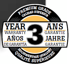 BBQ Accessories Broil King 67066 Select Pellet Grill Cover 49-Inch Fits BARON 500 & CROWN 500 Series 11 BBQ Accessories Broil King 67066 Select Pellet Grill Cover 49-Inch Fits BARON 500 & CROWN 500 Series