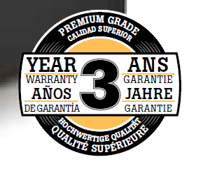 BBQ Accessories Broil King 67066 Select Pellet Grill Cover 49-Inch Fits BARON 500 & CROWN 500 Series 6 BBQ Accessories Broil King 67066 Select Pellet Grill Cover 49-Inch Fits BARON 500 & CROWN 500 Series