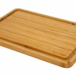 BBQ Accessories Broil King 68428 Cutting/Serving Board BARON, Bamboo