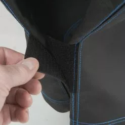 Broil King 68470 Premium BBQ Cover 51-Inch Fits BARON And MONARCH 300 Series