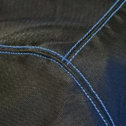 Broil King 68470 Premium BBQ Cover 51-Inch Fits BARON And MONARCH 300 Series