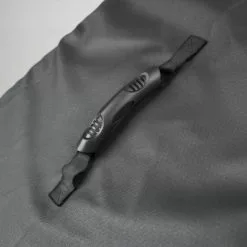 BBQ Accessories Broil King 68487 Premium BBQ Cover 58-Inch Fits BARON, CROWN, SIGNET And SOVEREIGN Series