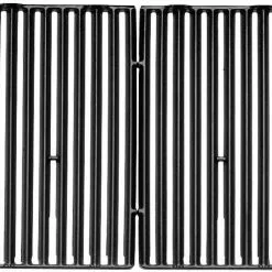 Broil King 91122GC Cooking Grill - Cast Iron (Signet 08/ Broilmate) Cooking Grates, Grids & Grills