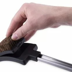 BBQ Accessories Broil King Baron BBQ Brush 64038