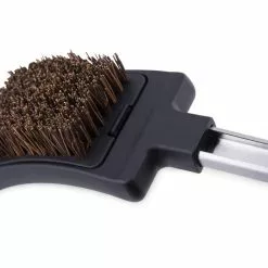 BBQ Accessories Broil King Baron BBQ Brush 64038