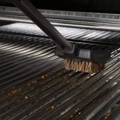 BBQ Accessories Broil King Baron BBQ Brush 64038