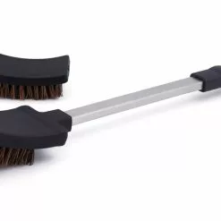 BBQ Accessories Broil King Baron BBQ Brush 64038