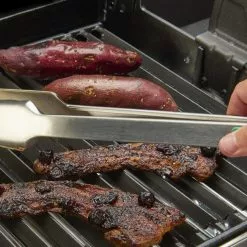 Broil King Baron BBQ Tong (3 Pack) 64312 BBQ Accessories 5 Broil King Baron BBQ Tong (3 Pack) 64312 BBQ Accessories