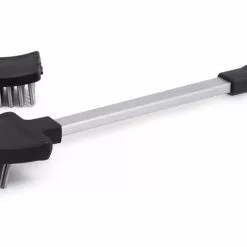 Broil King Baron Coil Spring BBQ Brush 65600 BBQ Accessories
