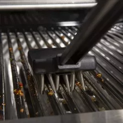 Broil King Baron Coil Spring BBQ Brush 65600 BBQ Accessories