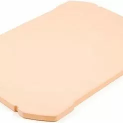 Cooking Grates, Grids & Grills BROIL KING BARON PIZZA STONE 69842