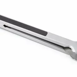 Broil King Baron Precision BBQ Tongs 12" 64036