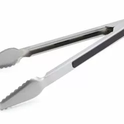 Broil King Baron Precision BBQ Tongs 12" 64036