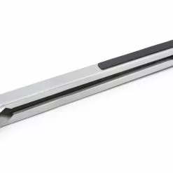 BBQ Accessories Broil King Baron Precision BBQ Tongs 16" 64037