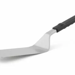 BBQ Accessories Broil King Baron Super Flipper Spatula