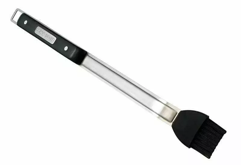 BBQ Accessories Broil King Basting Brush 1 BBQ Accessories Broil King Basting Brush